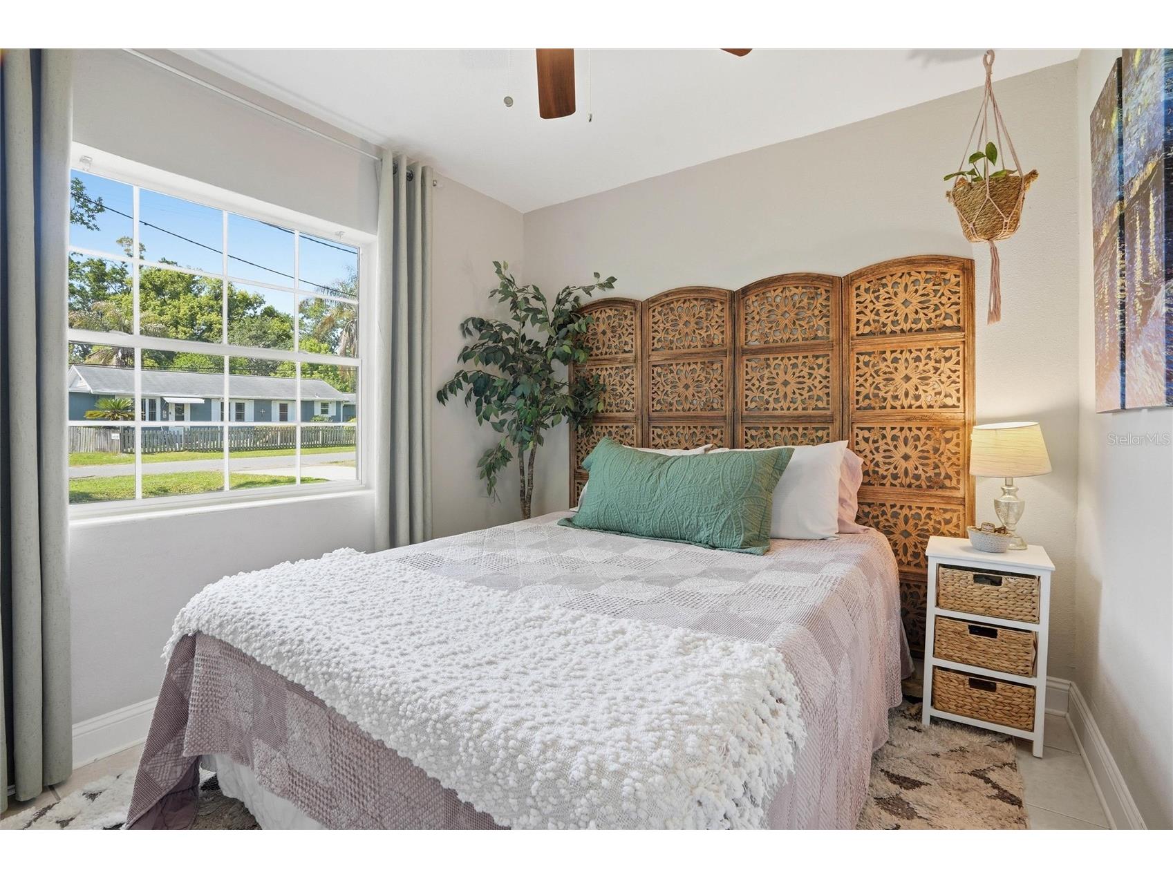 5211 Glenwood Avenue Jacksonville FL 32205 FC317962 image17