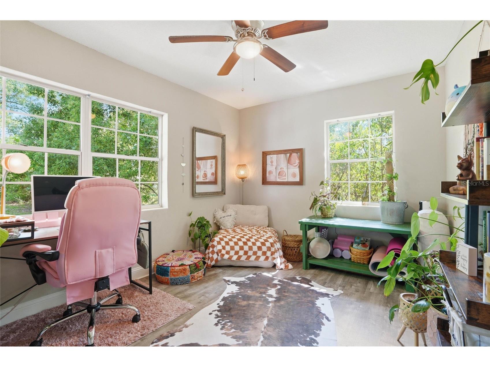 5211 Glenwood Avenue Jacksonville FL 32205 FC317962 image18