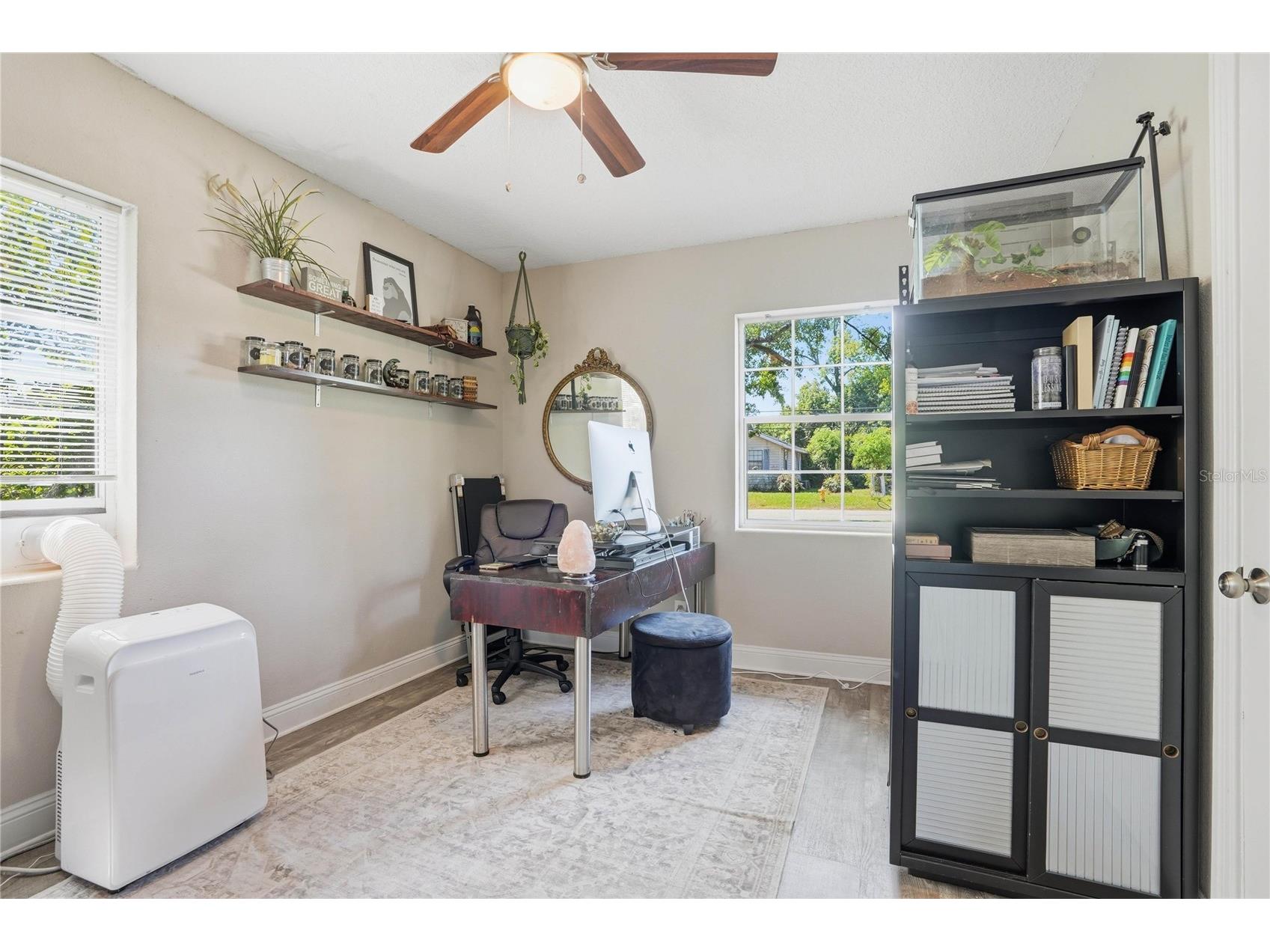5211 Glenwood Avenue Jacksonville FL 32205 FC317962 image19