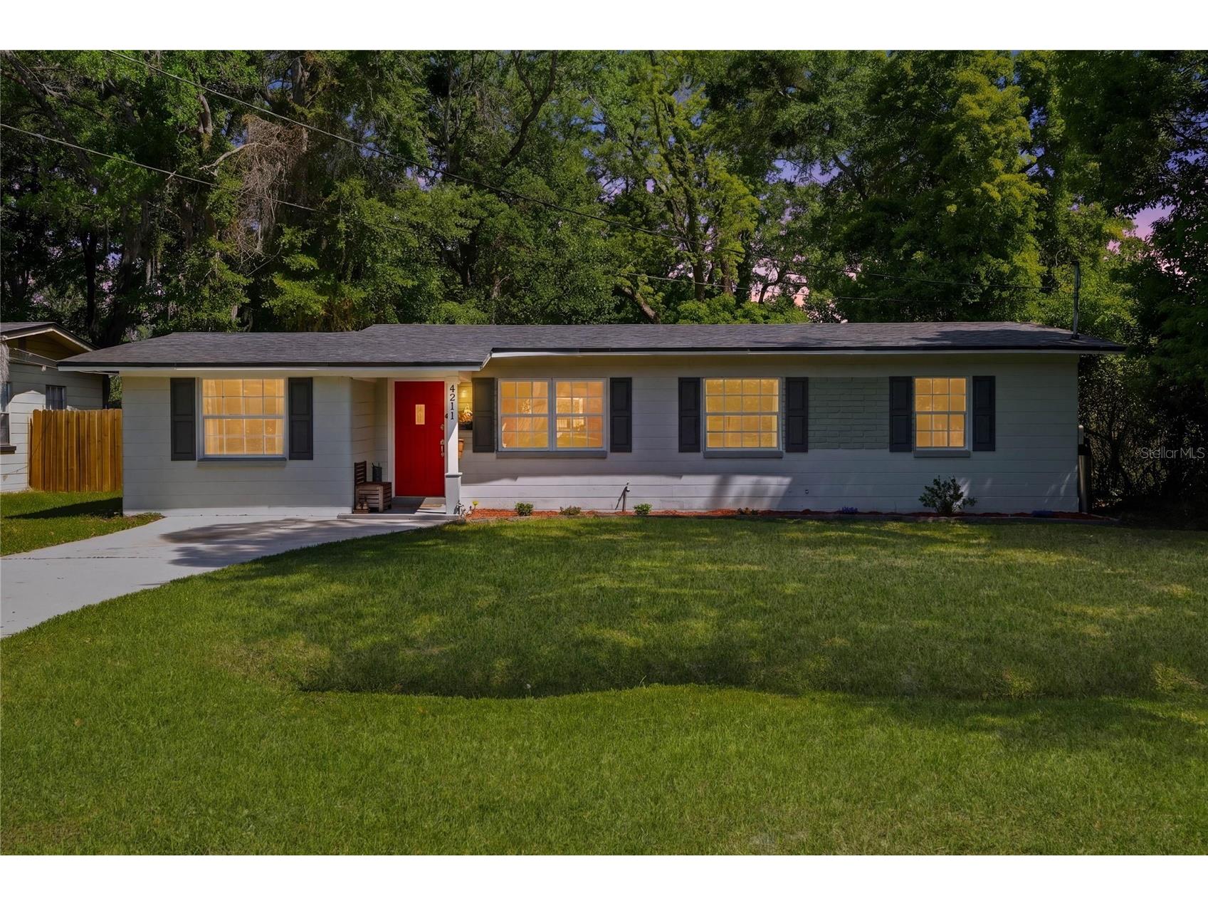 5211 Glenwood Avenue Jacksonville FL 32205 FC317962 image2