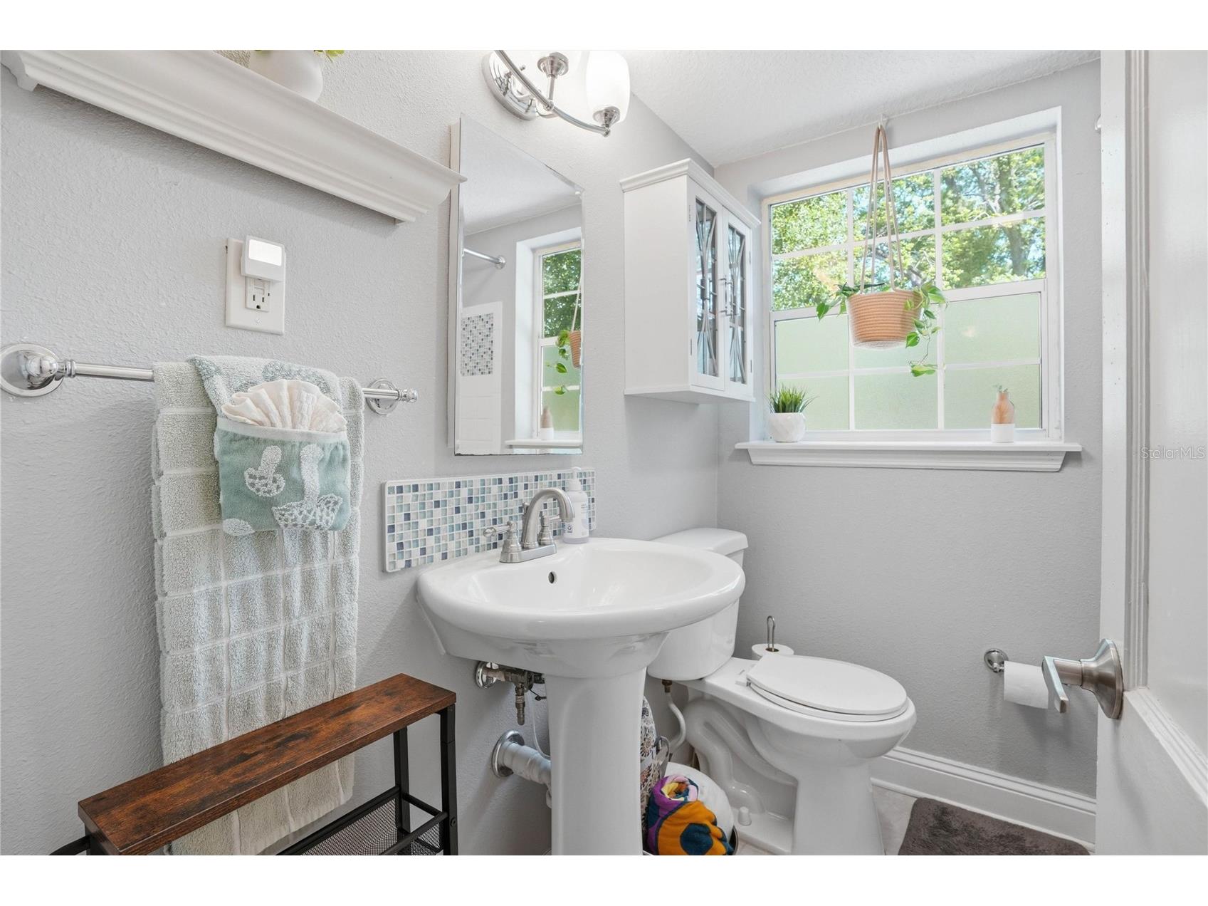 5211 Glenwood Avenue Jacksonville FL 32205 FC317962 image20