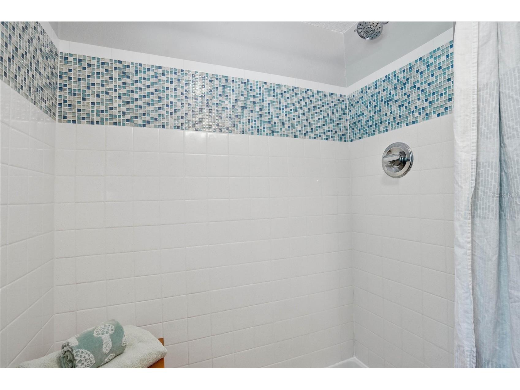 5211 Glenwood Avenue Jacksonville FL 32205 FC317962 image21