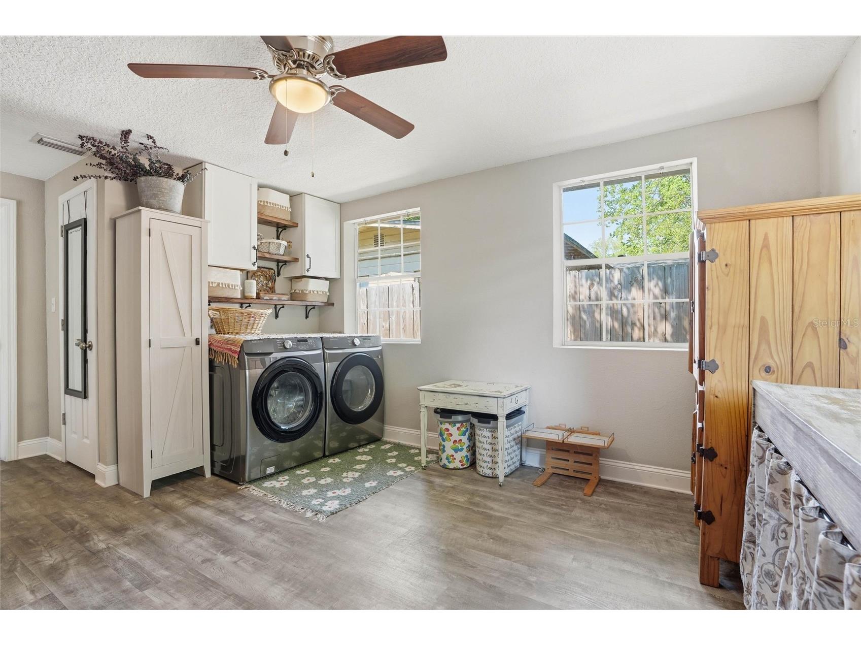 5211 Glenwood Avenue Jacksonville FL 32205 FC317962 image22