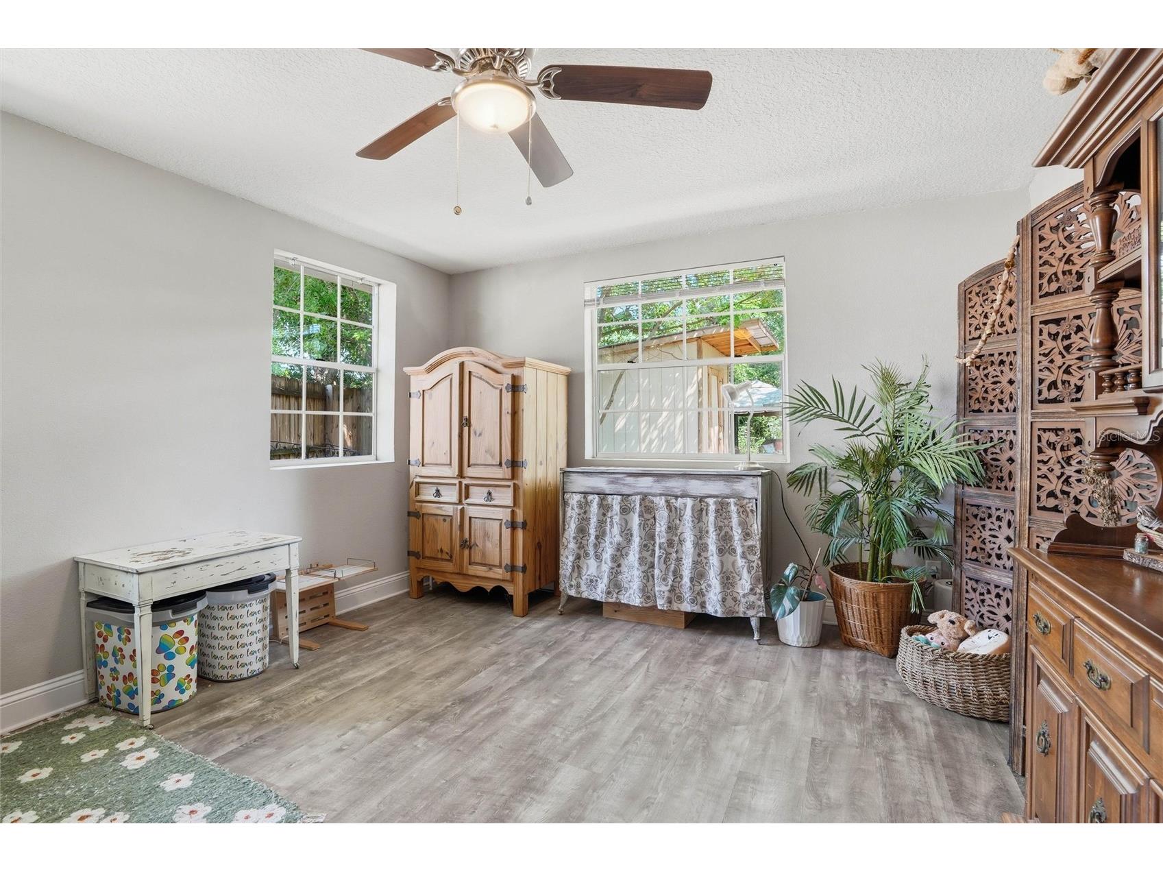 5211 Glenwood Avenue Jacksonville FL 32205 FC317962 image23