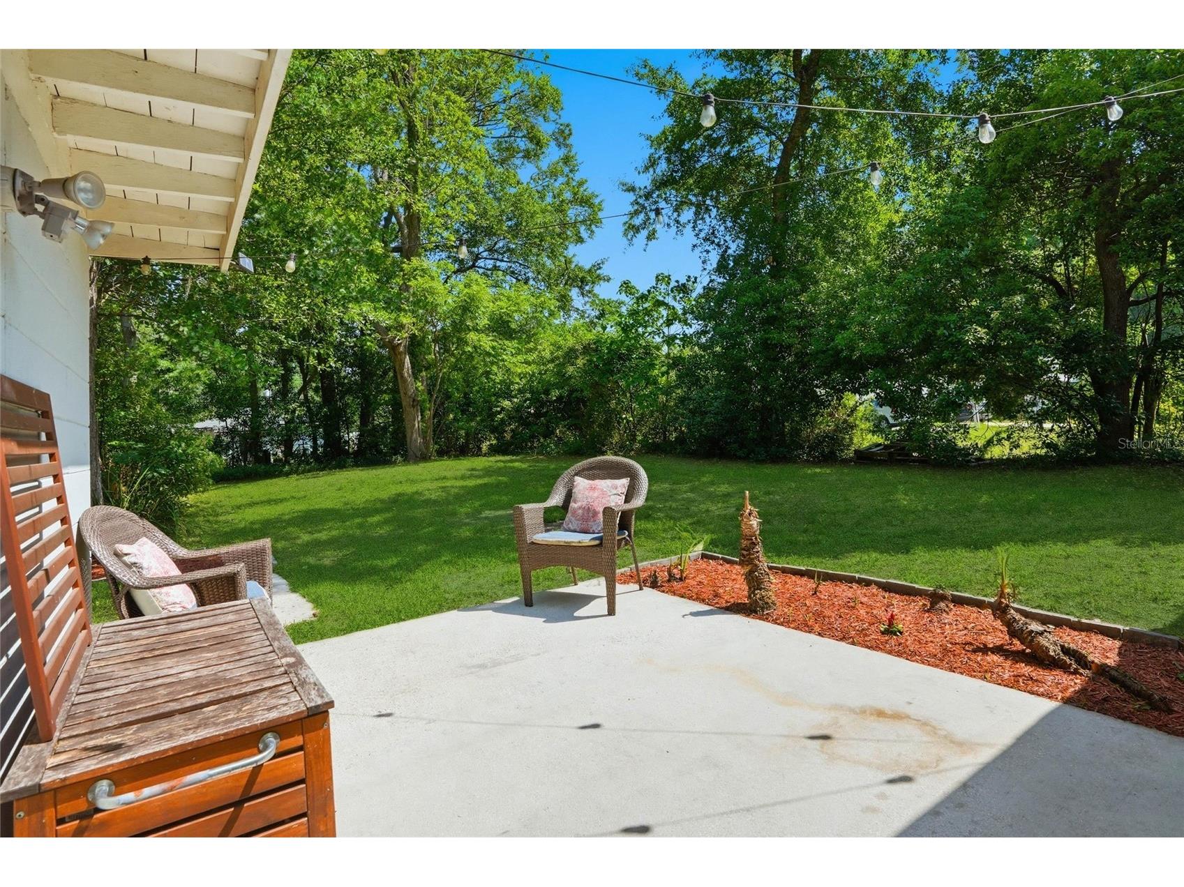 5211 Glenwood Avenue Jacksonville FL 32205 FC317962 image24