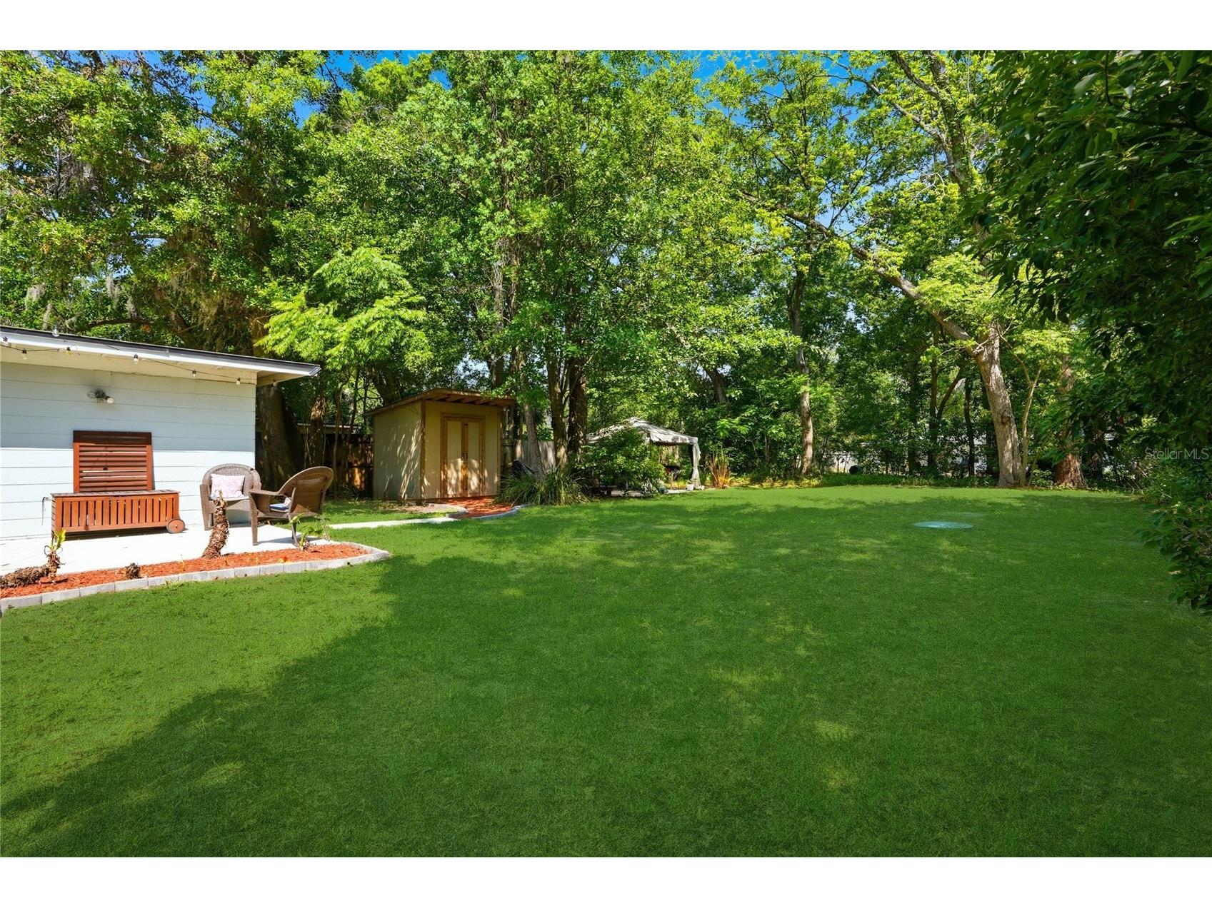 5211 Glenwood Avenue Jacksonville FL 32205 FC317962 image25