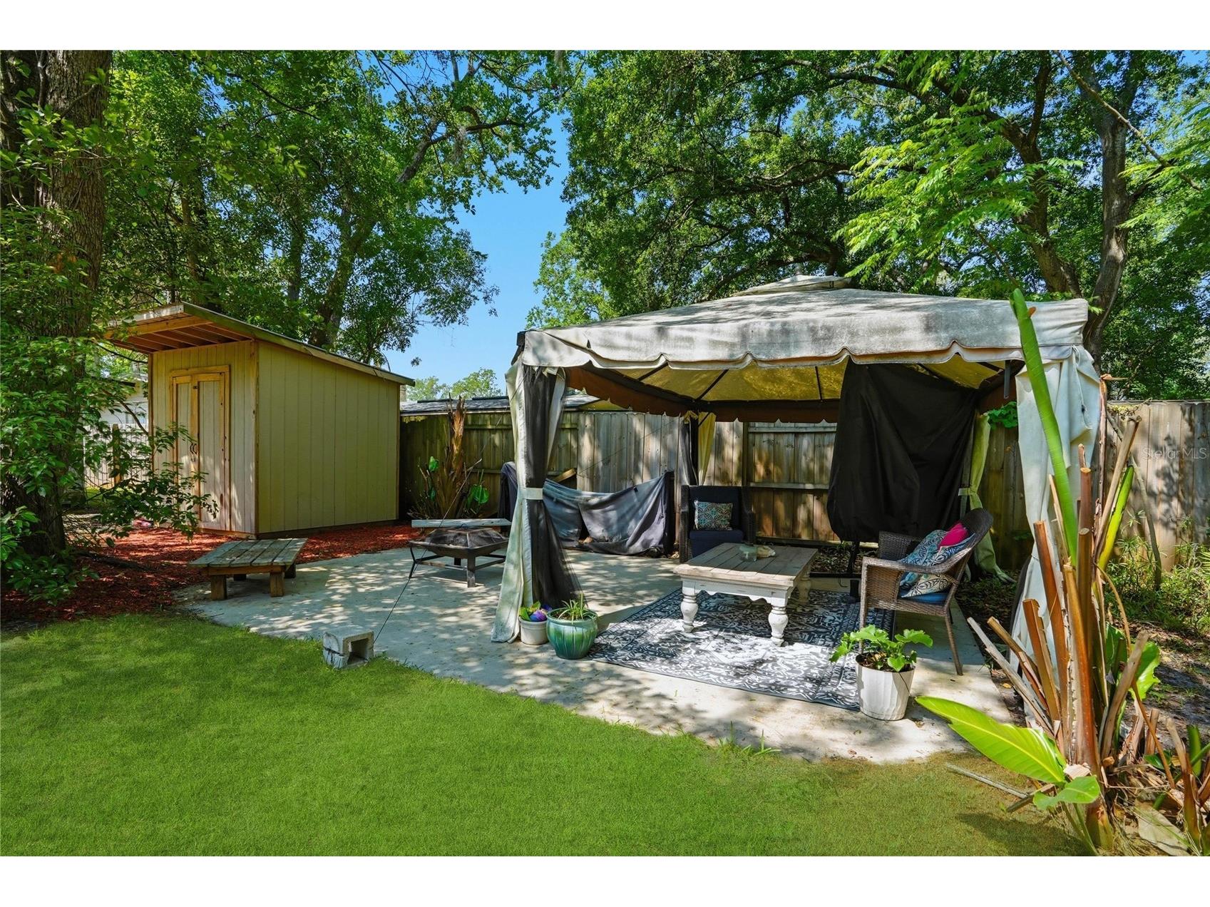 5211 Glenwood Avenue Jacksonville FL 32205 FC317962 image26