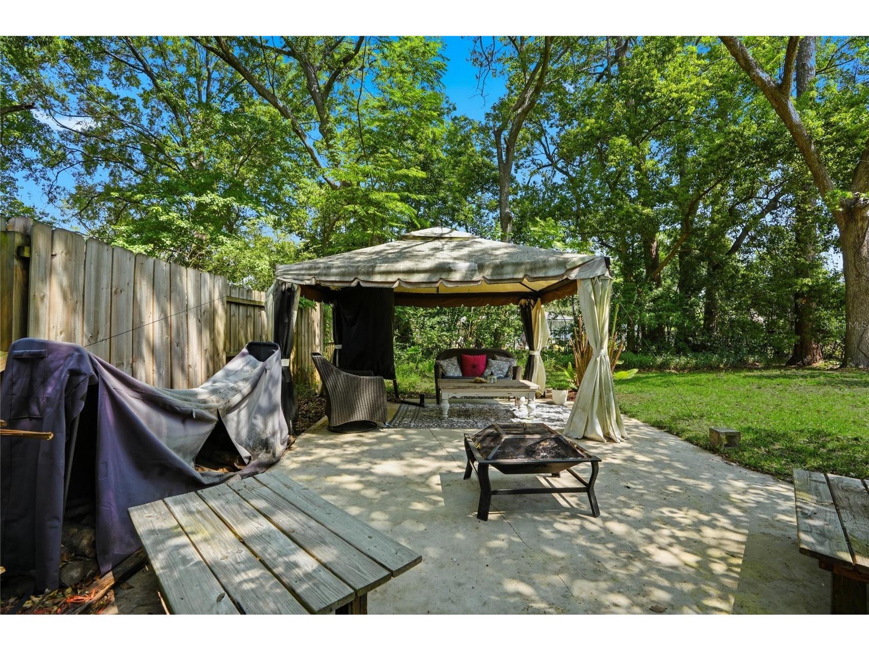5211 Glenwood Avenue Jacksonville FL 32205 FC317962 image27