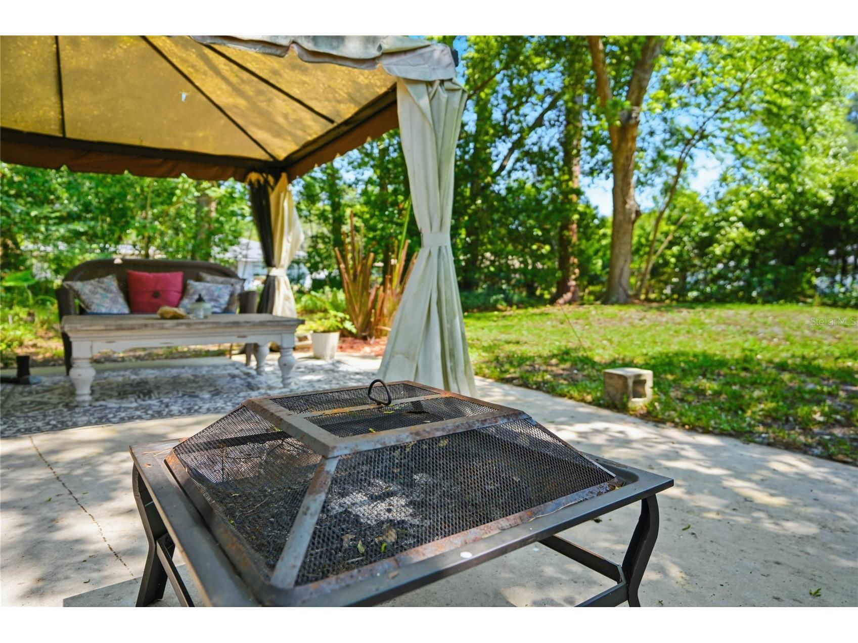 5211 Glenwood Avenue Jacksonville FL 32205 FC317962 image28