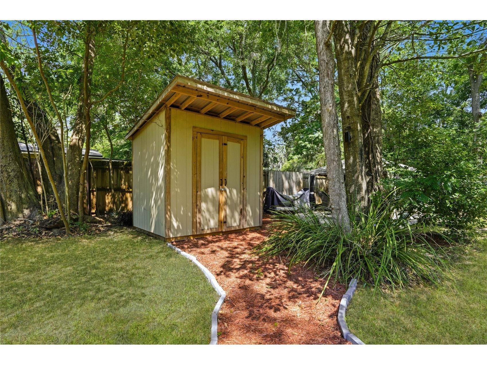 5211 Glenwood Avenue Jacksonville FL 32205 FC317962 image29