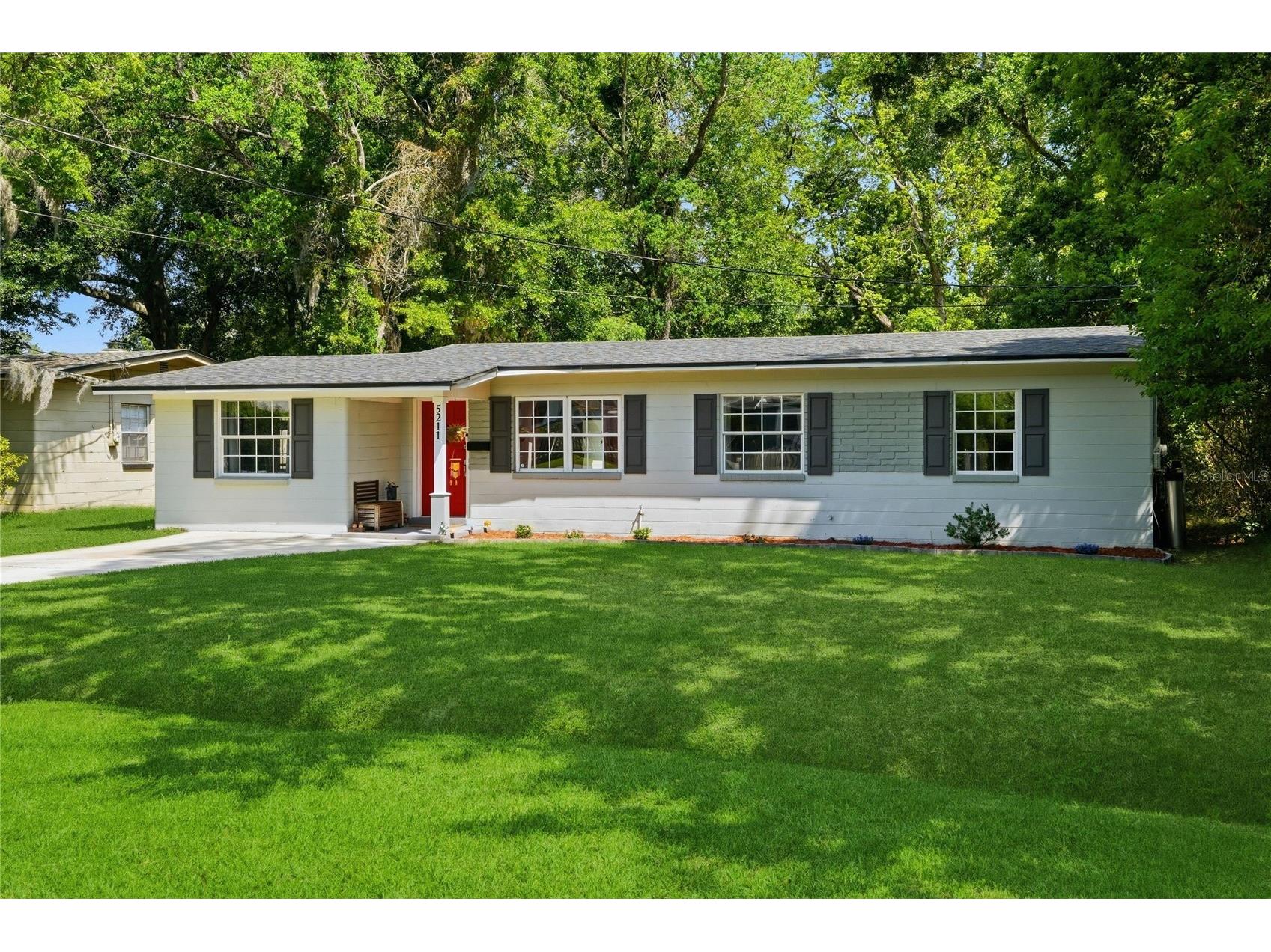5211 Glenwood Avenue Jacksonville FL 32205 FC317962 image3