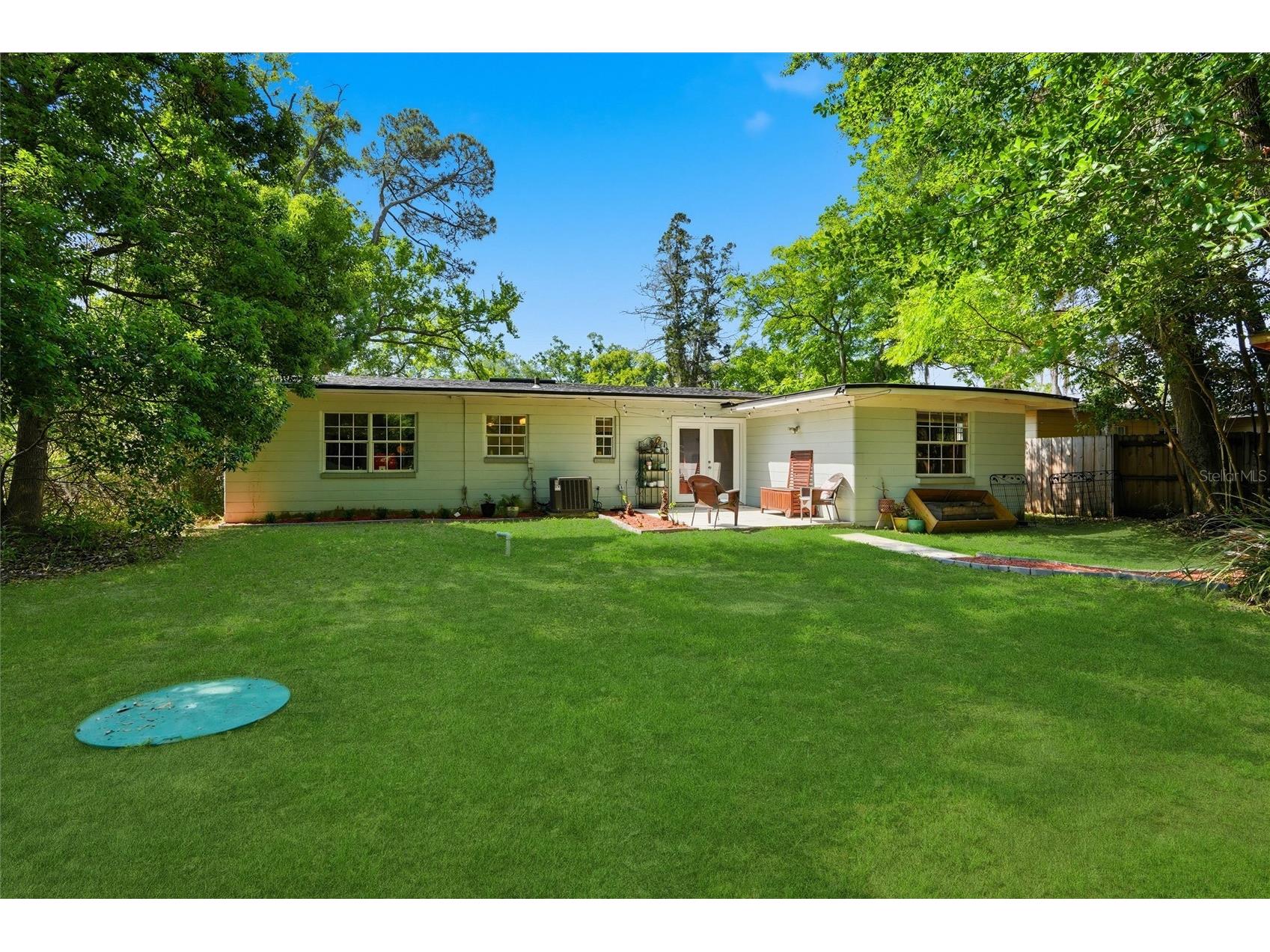 5211 Glenwood Avenue Jacksonville FL 32205 FC317962 image30