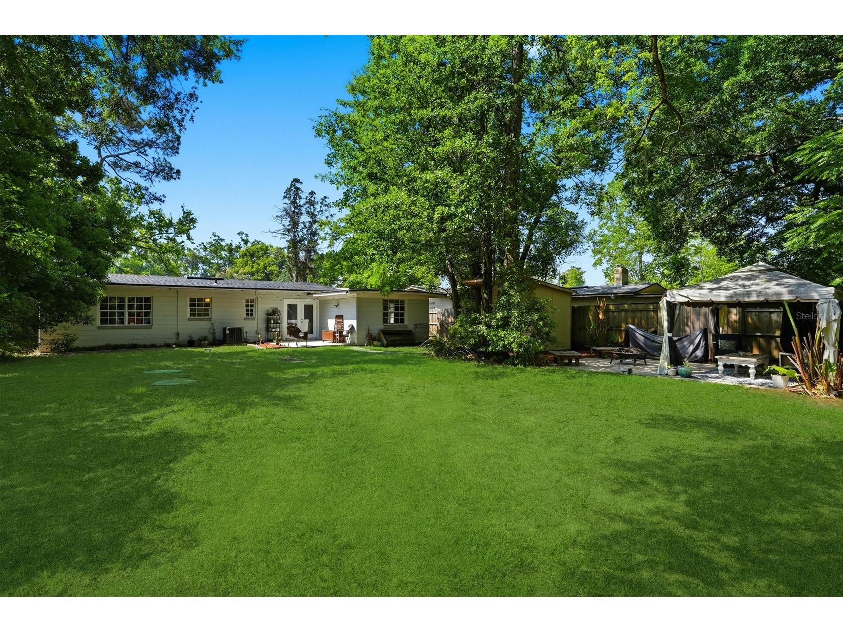 5211 Glenwood Avenue Jacksonville FL 32205 FC317962 image31