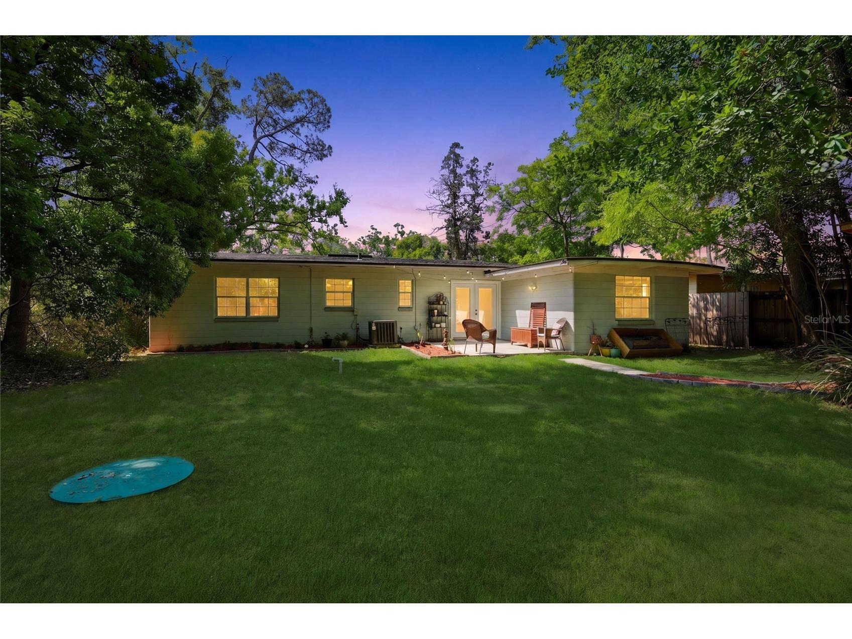 5211 Glenwood Avenue Jacksonville FL 32205 FC317962 image32