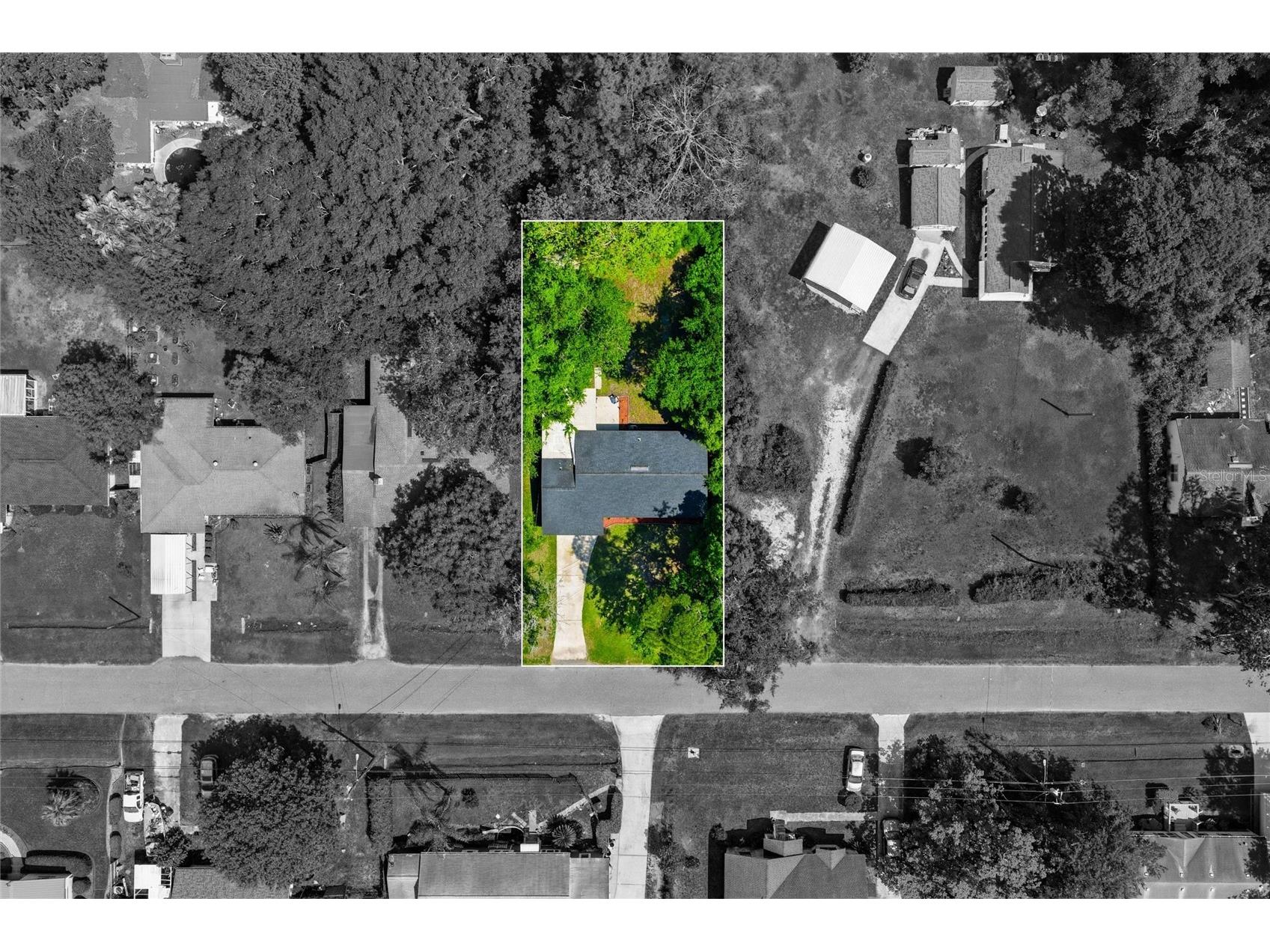 5211 Glenwood Avenue Jacksonville FL 32205 FC317962 image33