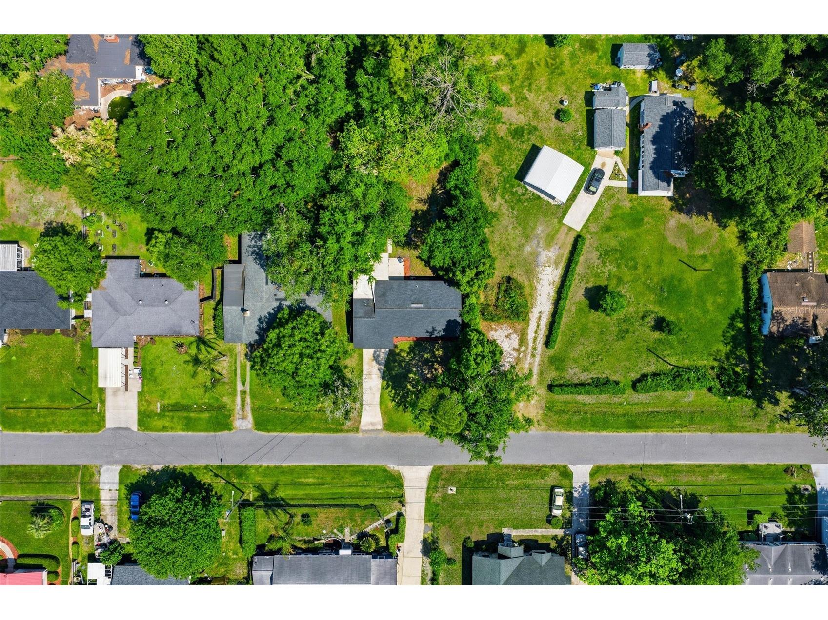 5211 Glenwood Avenue Jacksonville FL 32205 FC317962 image34