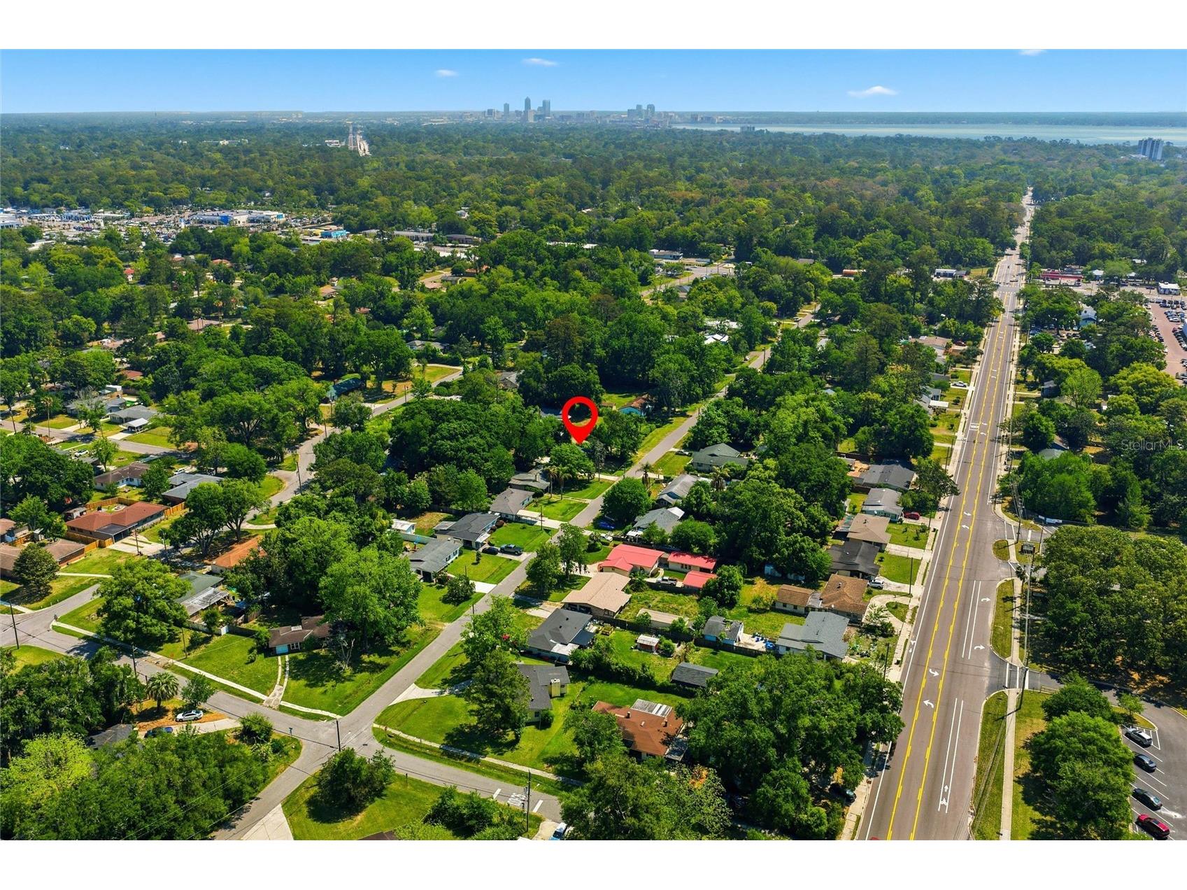 5211 Glenwood Avenue Jacksonville FL 32205 FC317962 image35