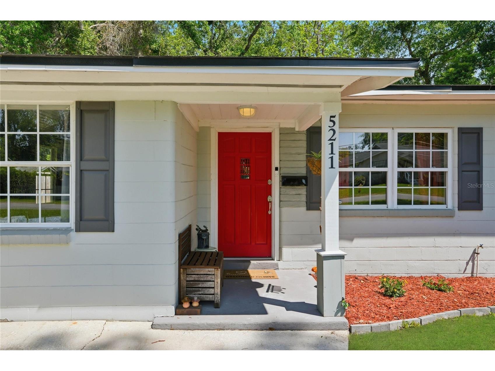 5211 Glenwood Avenue Jacksonville FL 32205 FC317962 image4