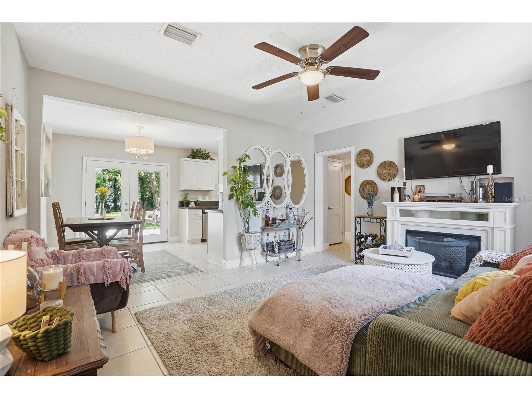 5211 Glenwood Avenue Jacksonville FL 32205 FC317962 image5
