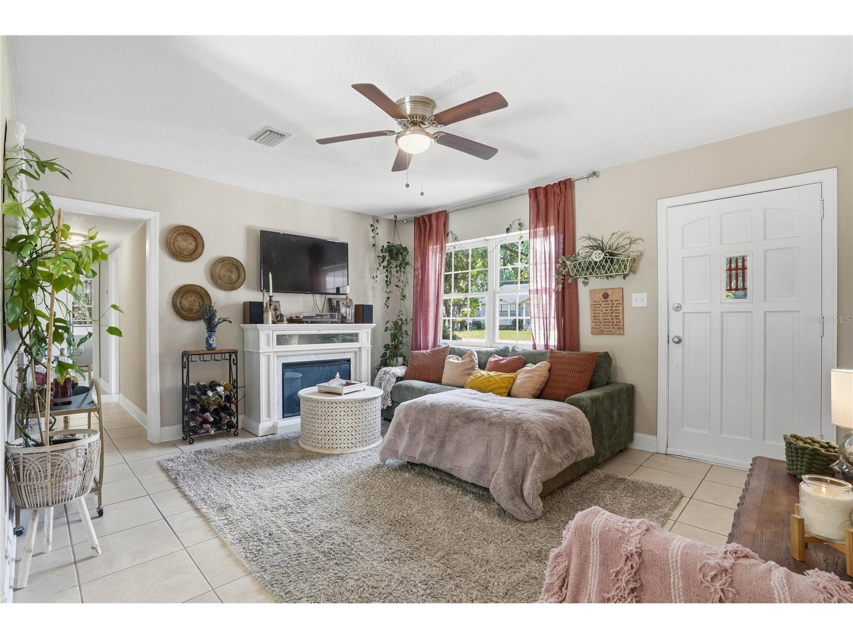 5211 Glenwood Avenue Jacksonville FL 32205 FC317962 image6