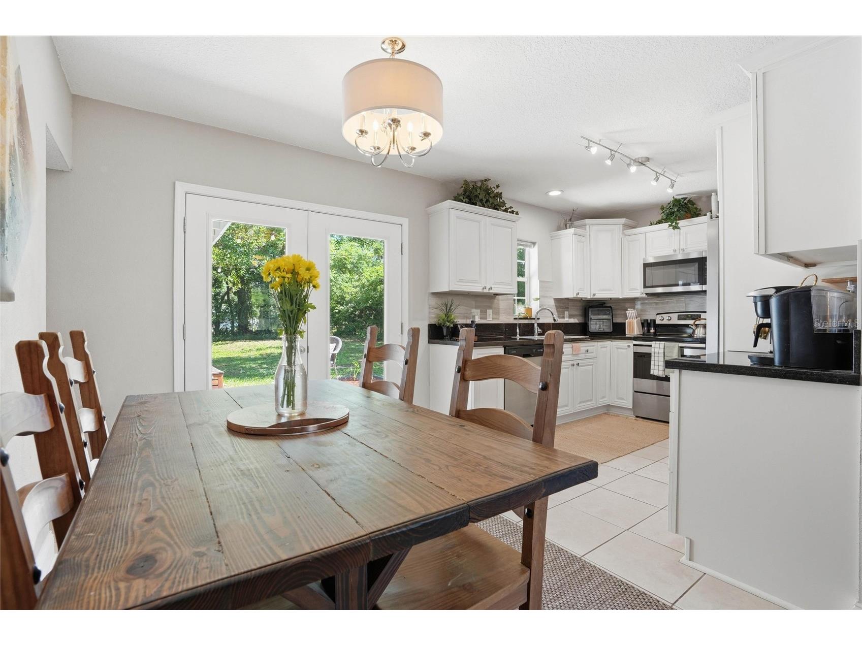 5211 Glenwood Avenue Jacksonville FL 32205 FC317962 image8