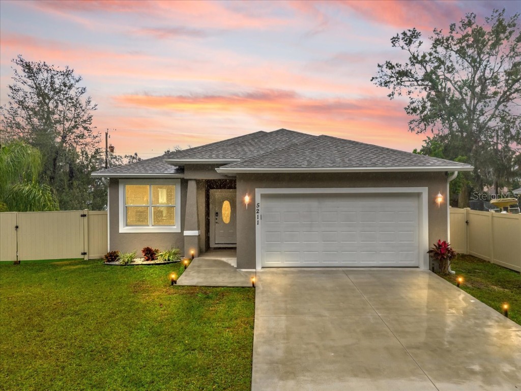 5211 Grace Street E Lakeland FL 33810 O6274794 image1