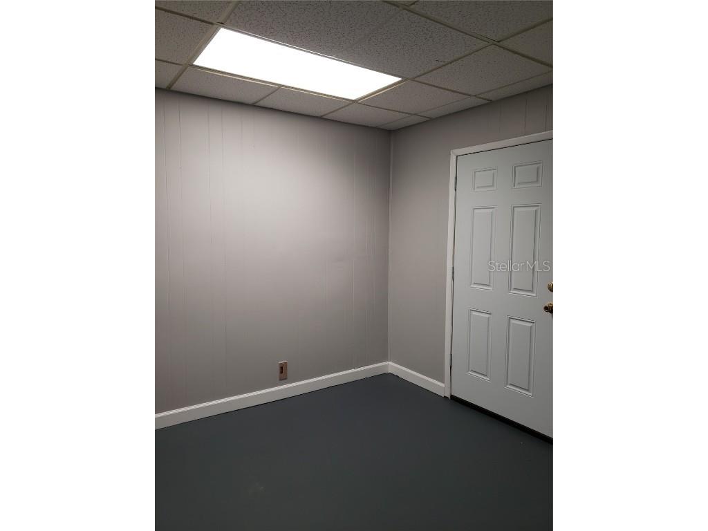 5211 Gulfport Boulevard S Gulfport FL 33707 TB8462115 image10