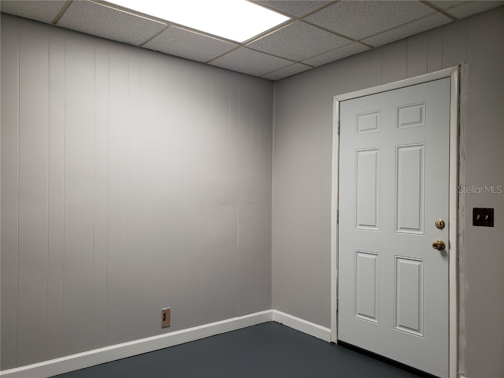 5211 Gulfport Boulevard S Gulfport FL 33707 TB8462115 image11