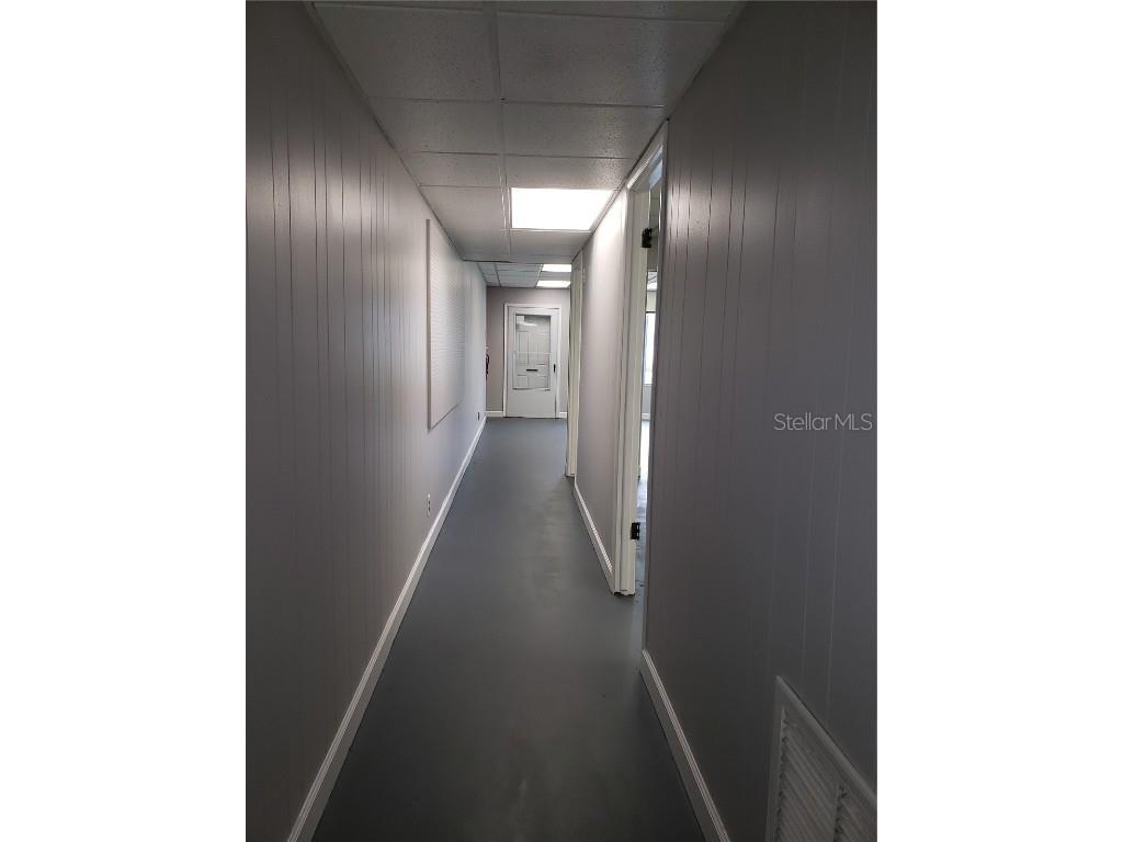 5211 Gulfport Boulevard S Gulfport FL 33707 TB8462115 image12