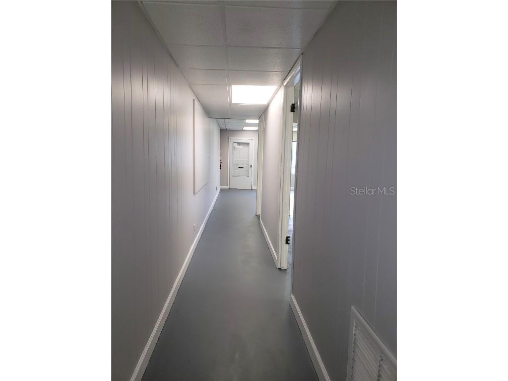 5211 Gulfport Boulevard S Gulfport FL 33707 TB8462115 image13