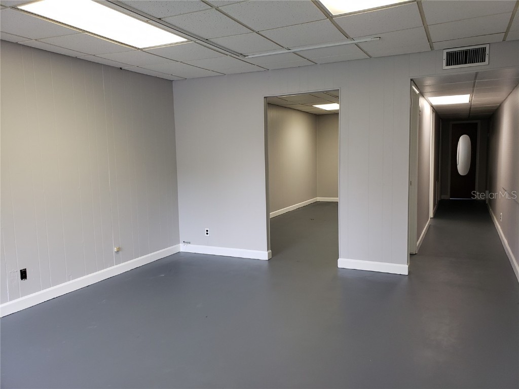 5211 Gulfport Boulevard S Gulfport FL 33707 TB8462115 image15