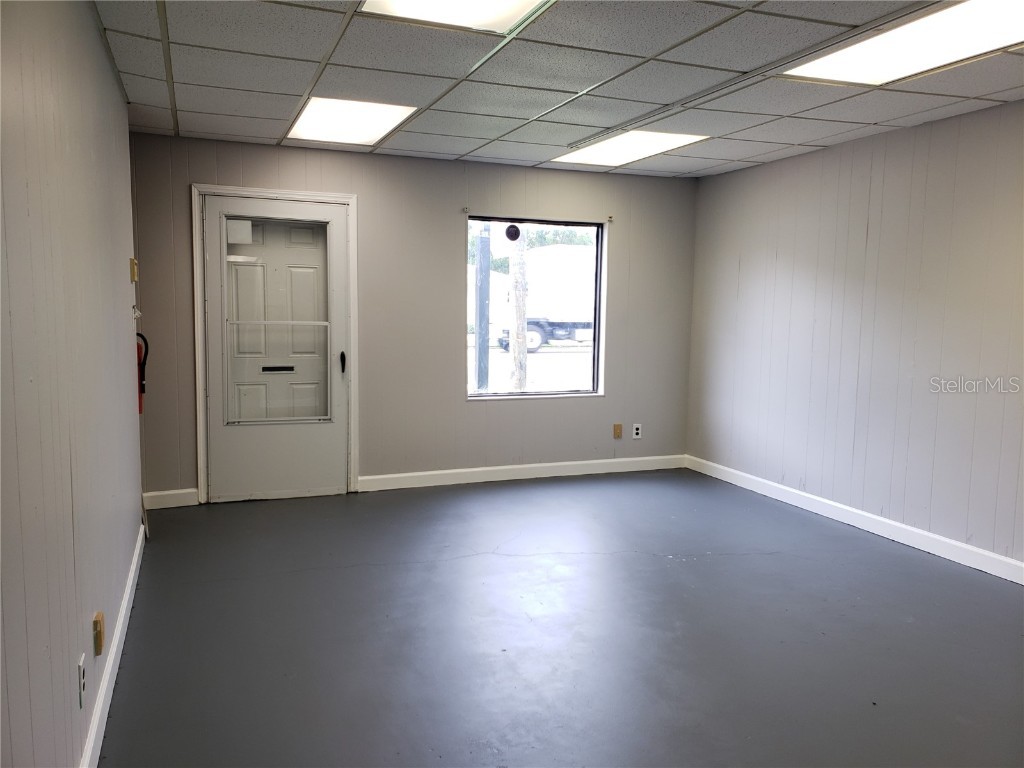 5211 Gulfport Boulevard S Gulfport FL 33707 TB8462115 image16