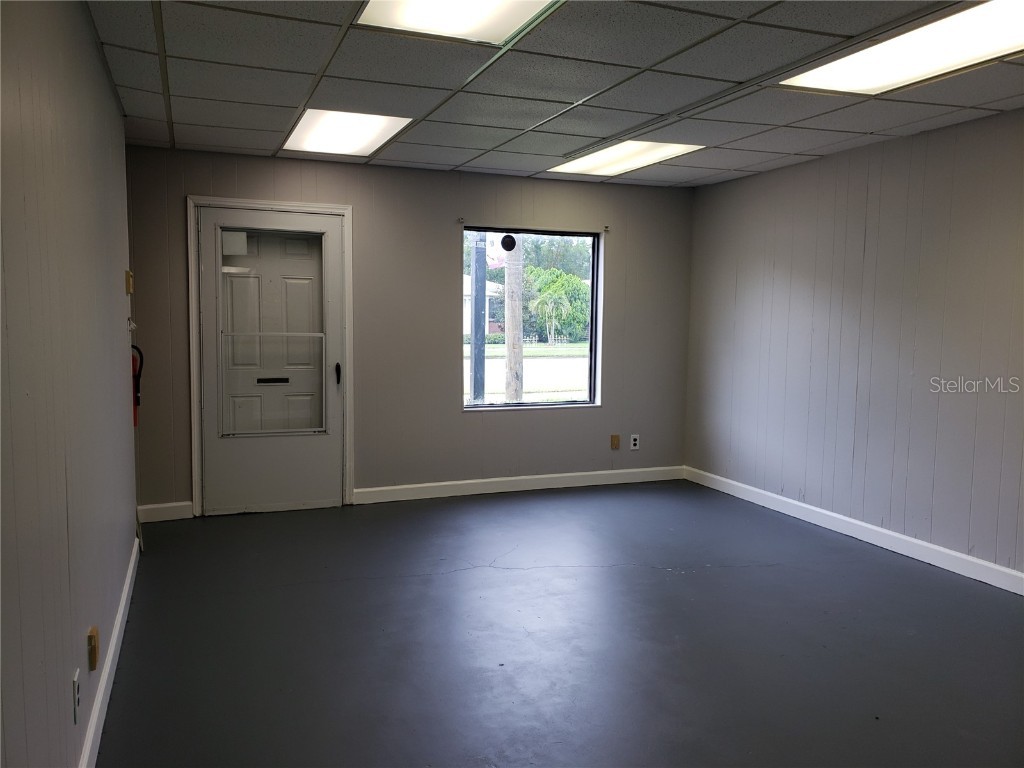 5211 Gulfport Boulevard S Gulfport FL 33707 TB8462115 image17