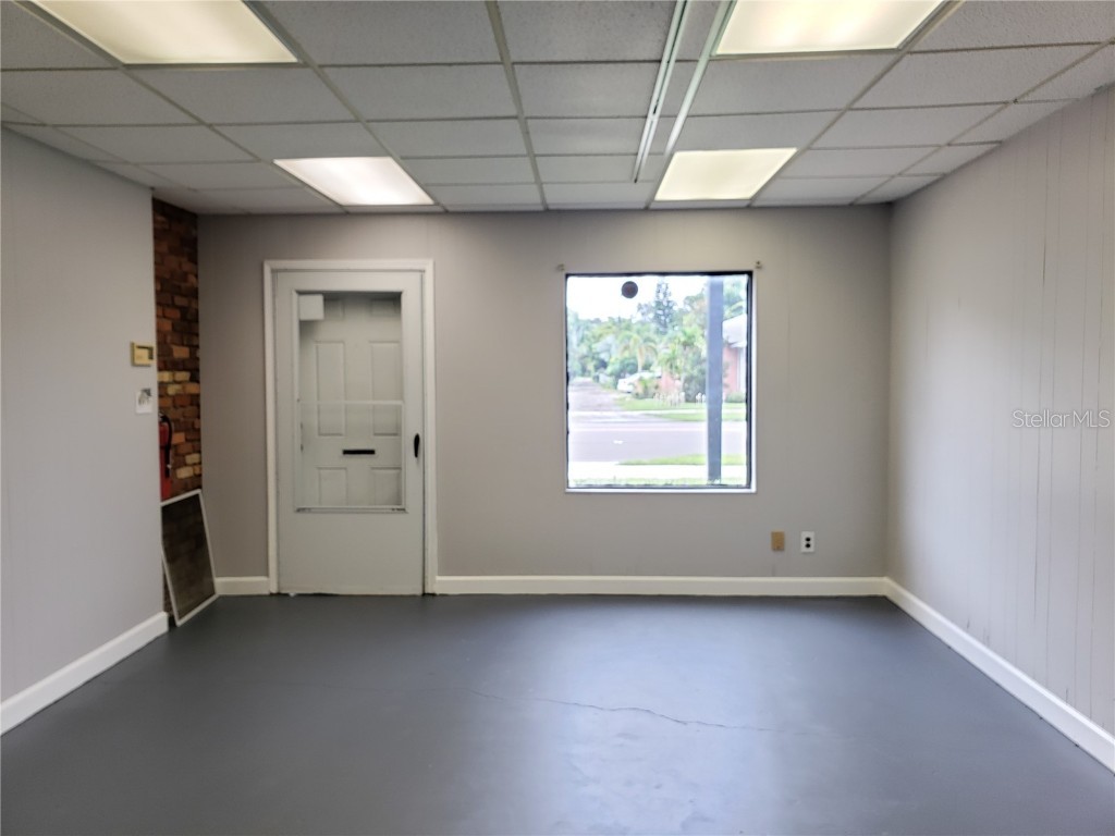 5211 Gulfport Boulevard S Gulfport FL 33707 TB8462115 image18