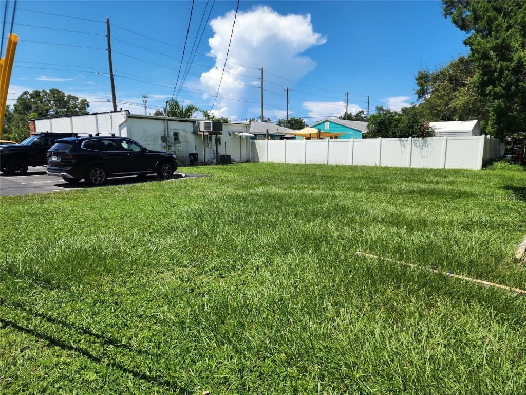 5211 Gulfport Boulevard S Gulfport FL 33707 TB8462115 image2