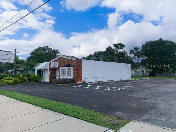 5211 Gulfport Boulevard S Gulfport FL 33707 TB8462115 image3