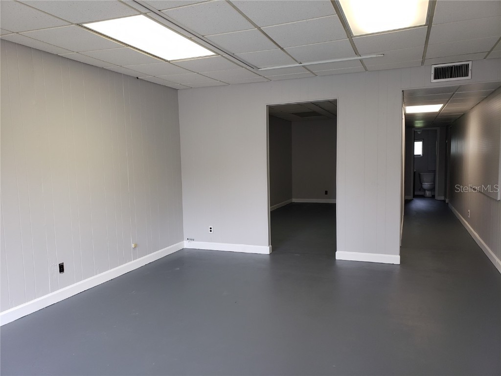 5211 Gulfport Boulevard S Gulfport FL 33707 TB8462115 image4