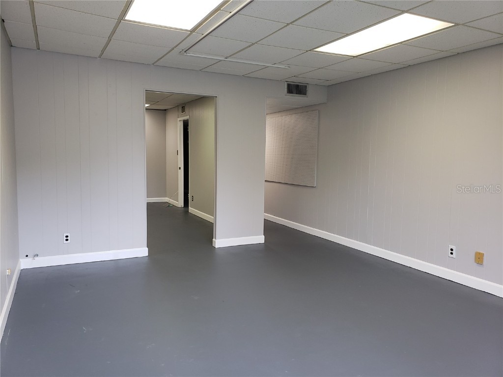 5211 Gulfport Boulevard S Gulfport FL 33707 TB8462115 image5