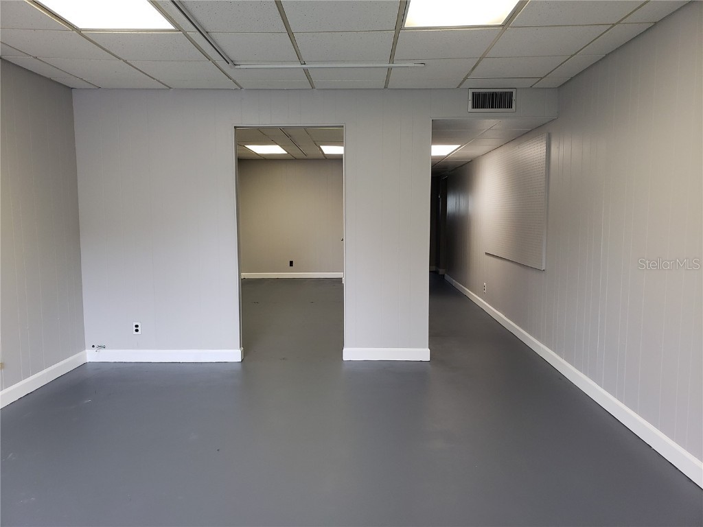 5211 Gulfport Boulevard S Gulfport FL 33707 TB8462115 image6