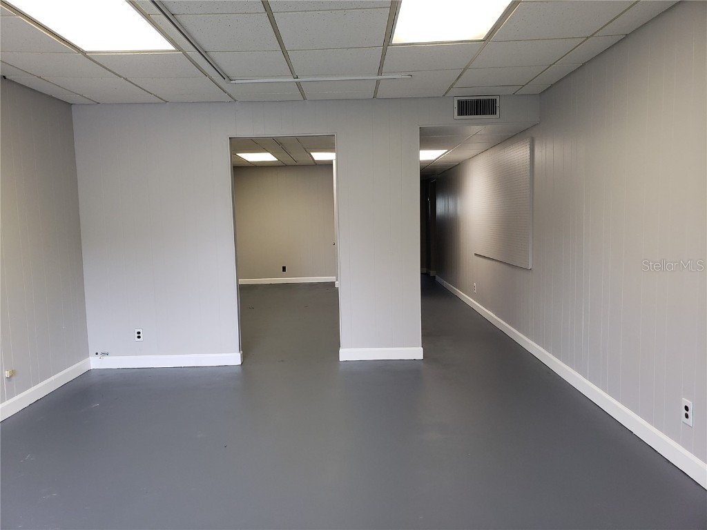 5211 Gulfport Boulevard S Gulfport FL 33707 TB8462115 image7