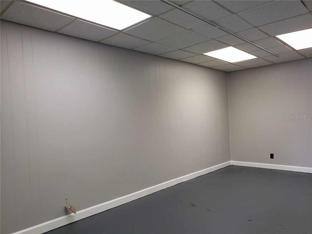 5211 Gulfport Boulevard S Gulfport FL 33707 TB8462115 image8