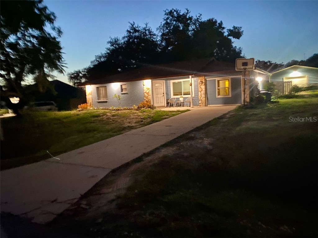 5211 Indian Mound Street Sarasota FL 34232 A4604574 image1