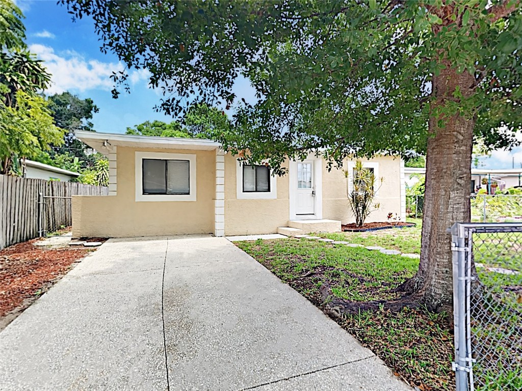 5211 Jersey Avenue S Gulfport FL 33707 T3418368 image1