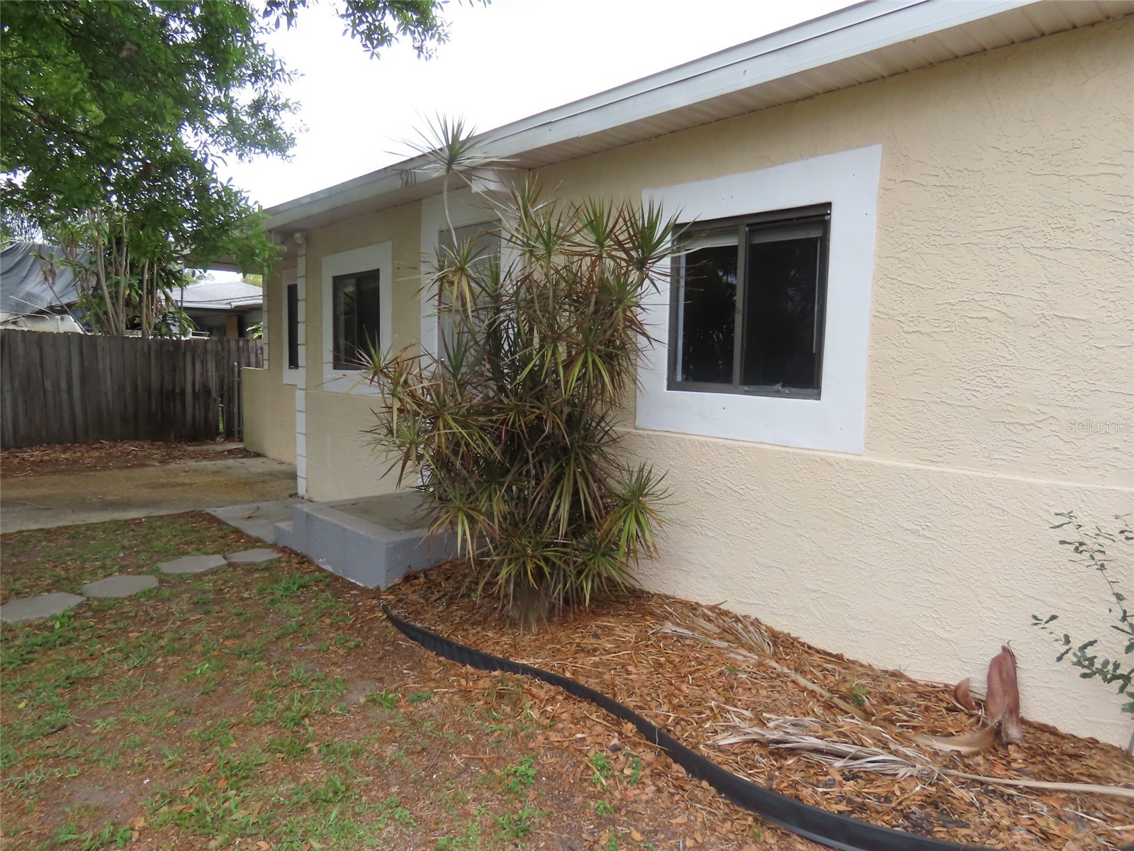 5211 Jersey Avenue S Gulfport FL 33707 TB8493999 image1