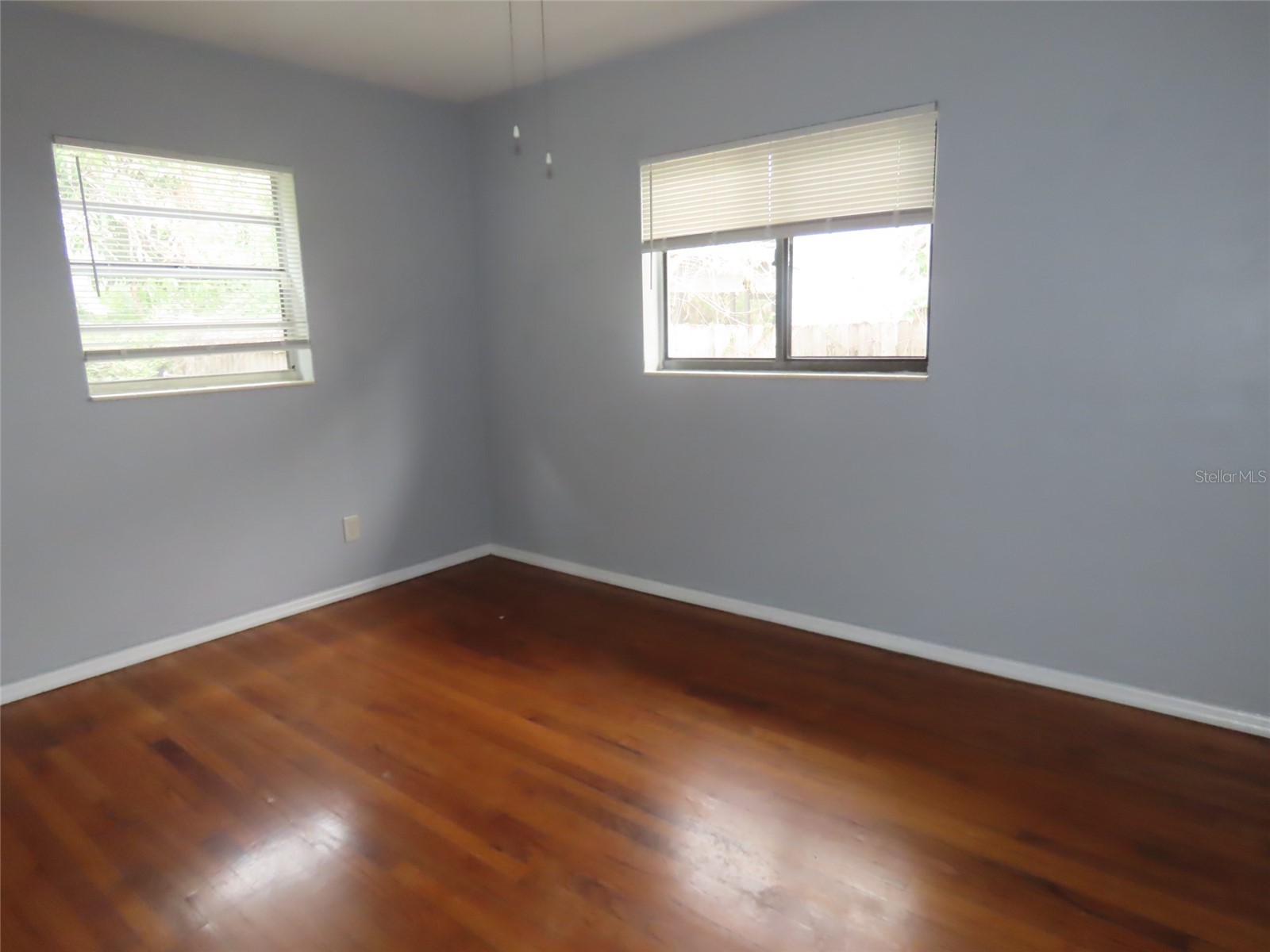 5211 Jersey Avenue S Gulfport FL 33707 TB8493999 image10