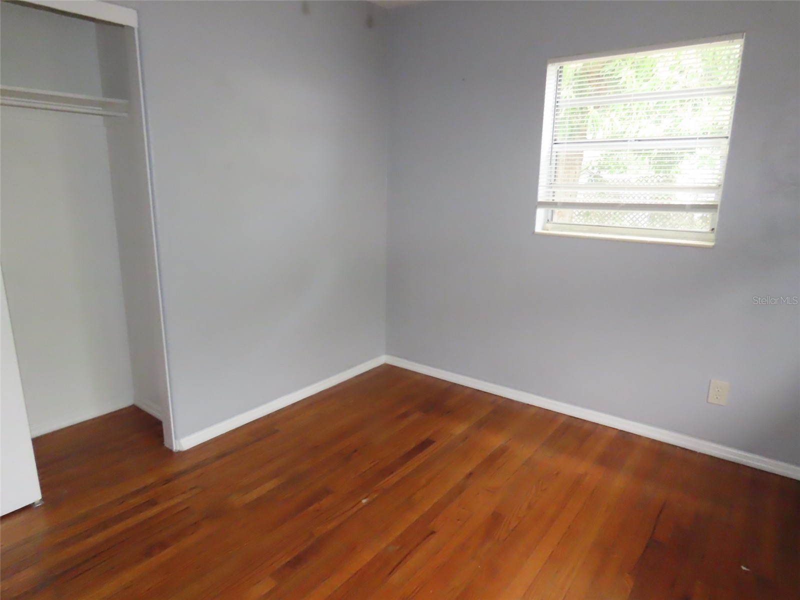5211 Jersey Avenue S Gulfport FL 33707 TB8493999 image11