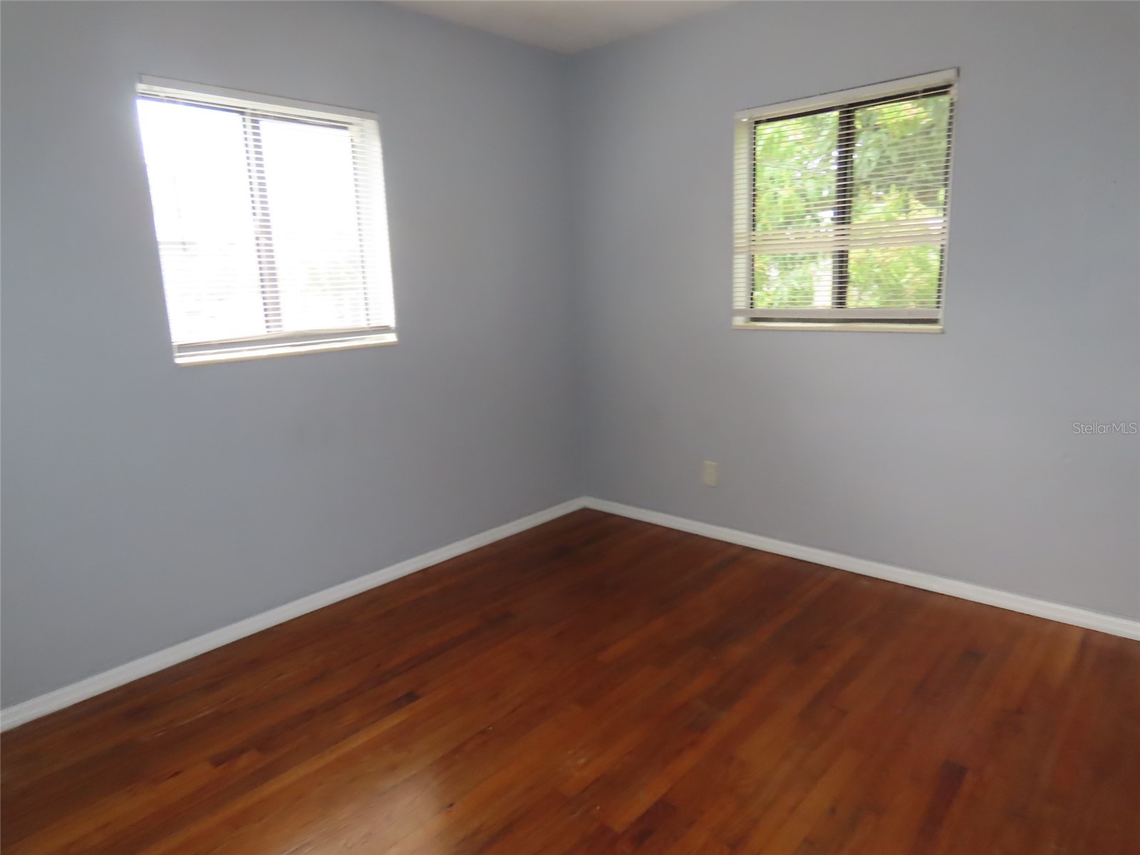 5211 Jersey Avenue S Gulfport FL 33707 TB8493999 image12