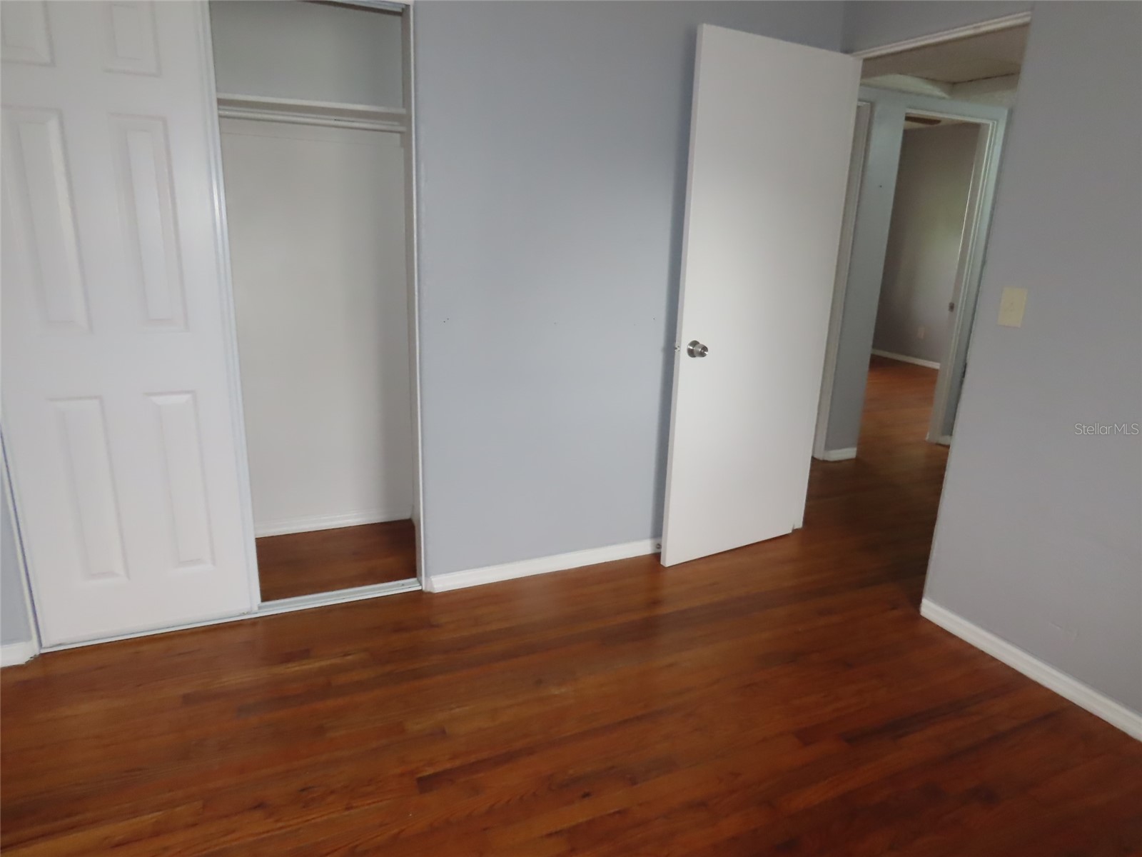 5211 Jersey Avenue S Gulfport FL 33707 TB8493999 image13