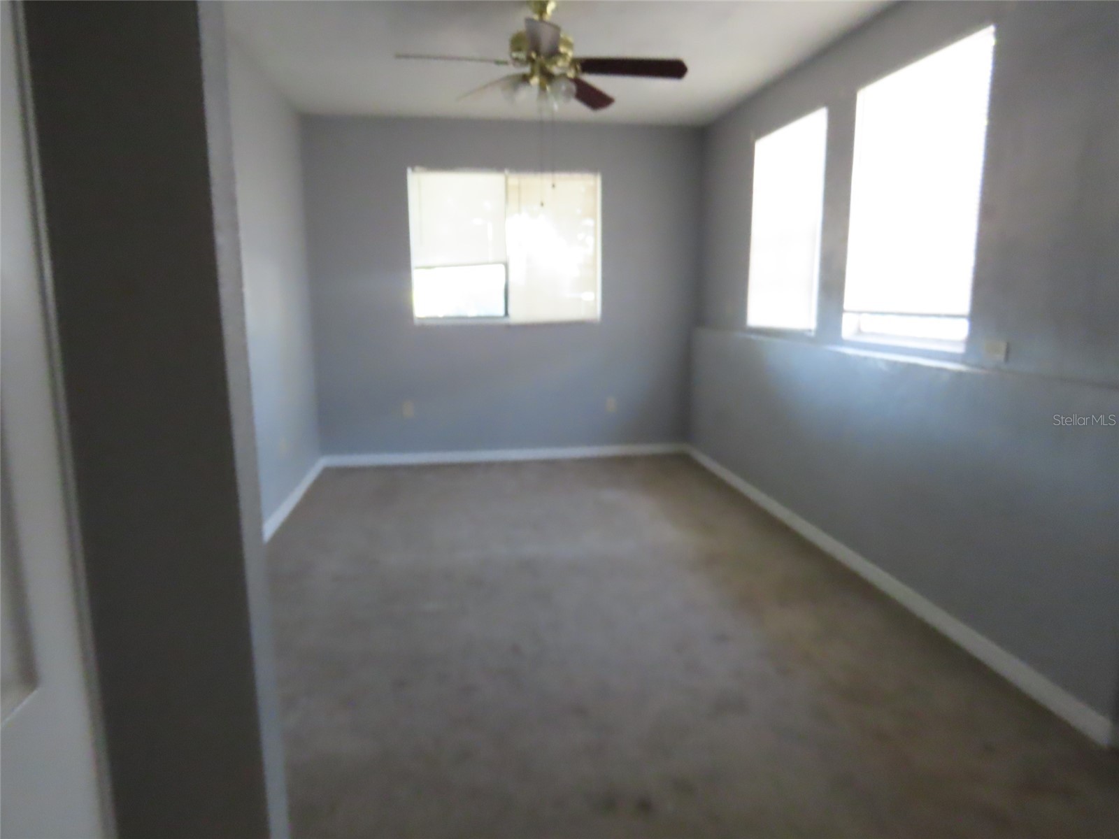 5211 Jersey Avenue S Gulfport FL 33707 TB8493999 image14