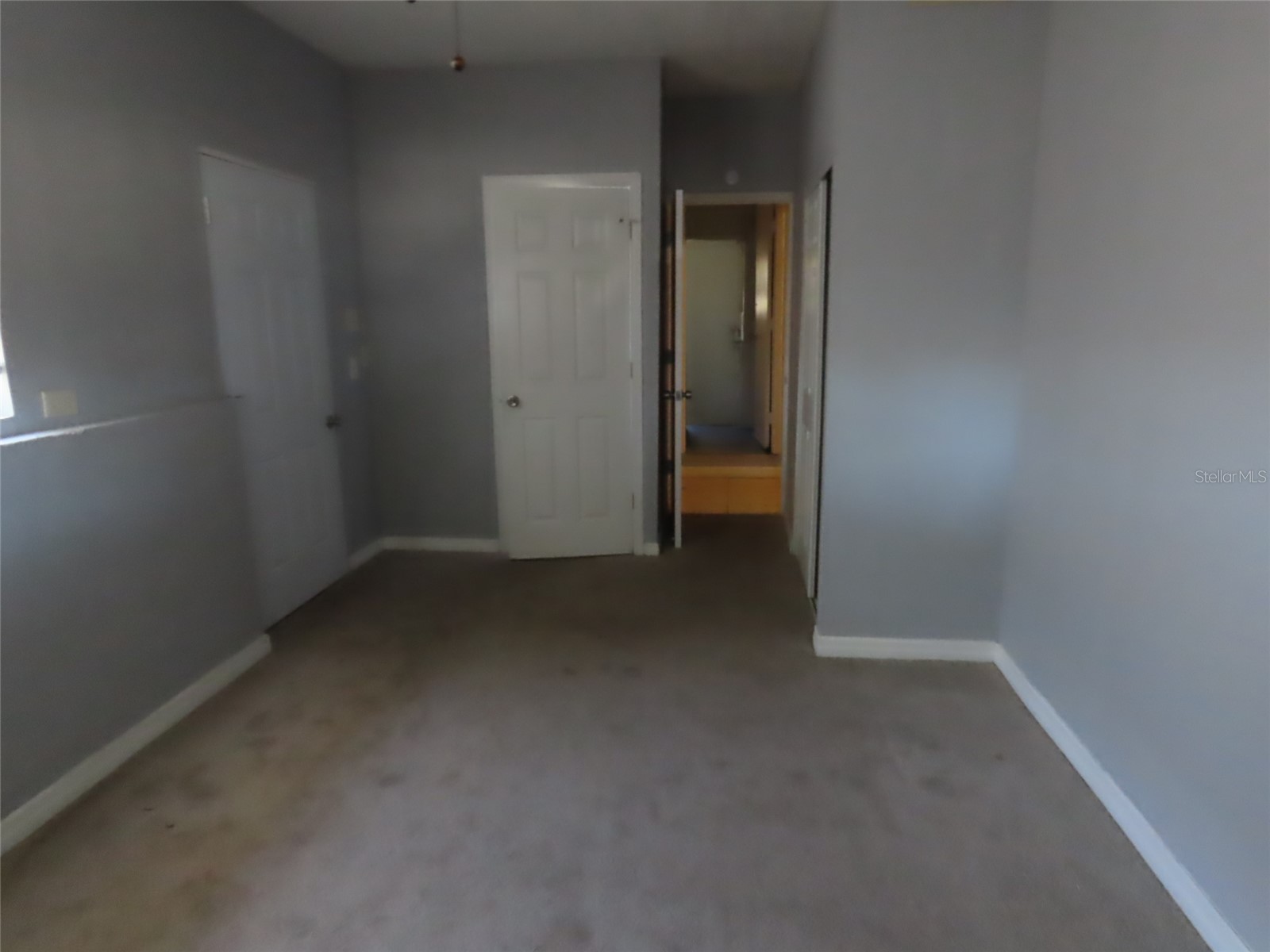 5211 Jersey Avenue S Gulfport FL 33707 TB8493999 image15